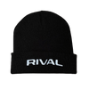 Rival Winter Hat - field hockey