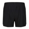 Rival Women's Premium 2 in 1 Shorts - field hockey