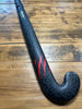 (Used Stick - Grade A) Scoop Junior 30% Carbon - 34 Inch - field hockey