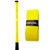 Free Rival Ultimate Easy-Apply Chamois Grip - field hockey