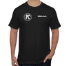 Pinpoint x Rival Performance T-Shirt (Men's) - field hockey
