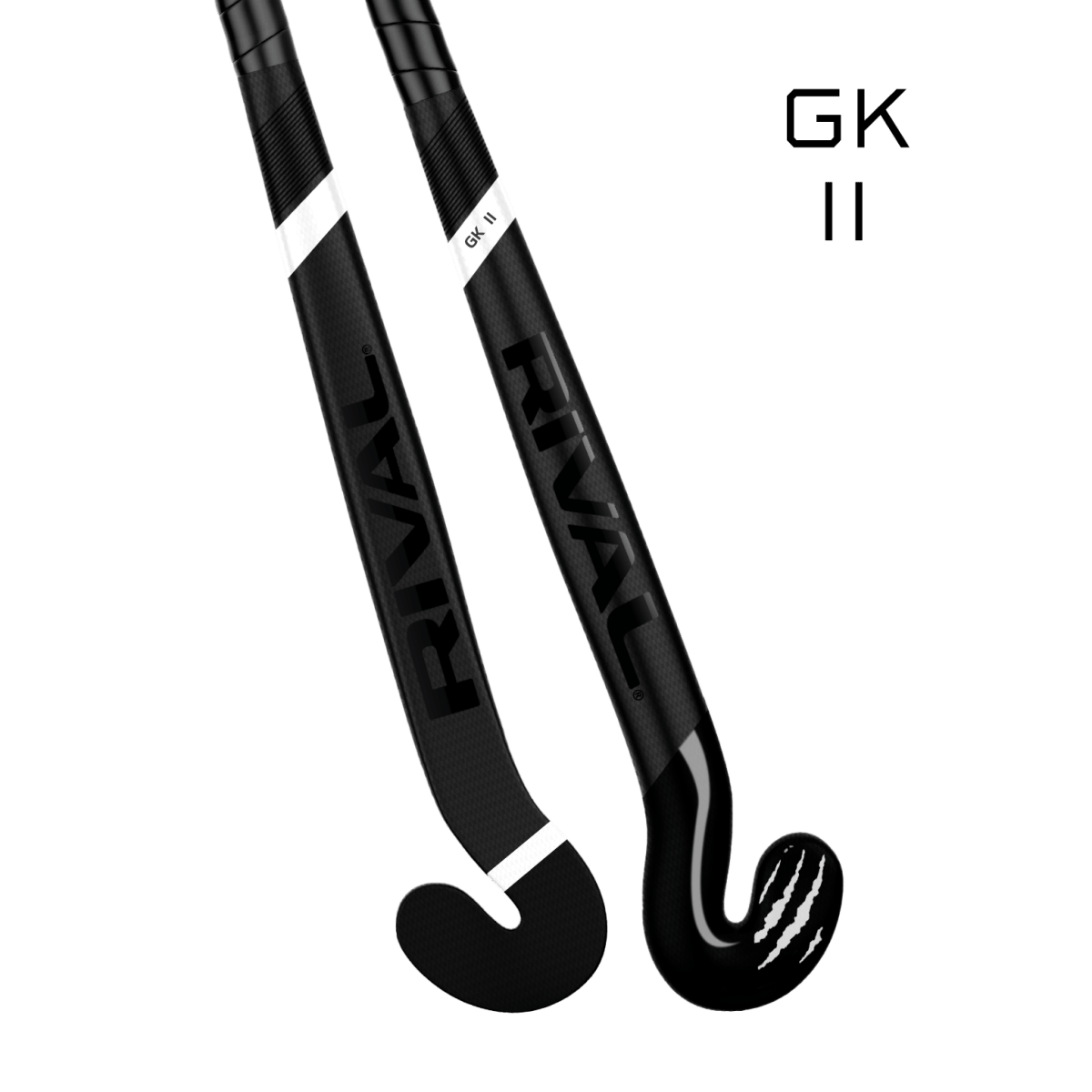 Rival GK II - field hockey