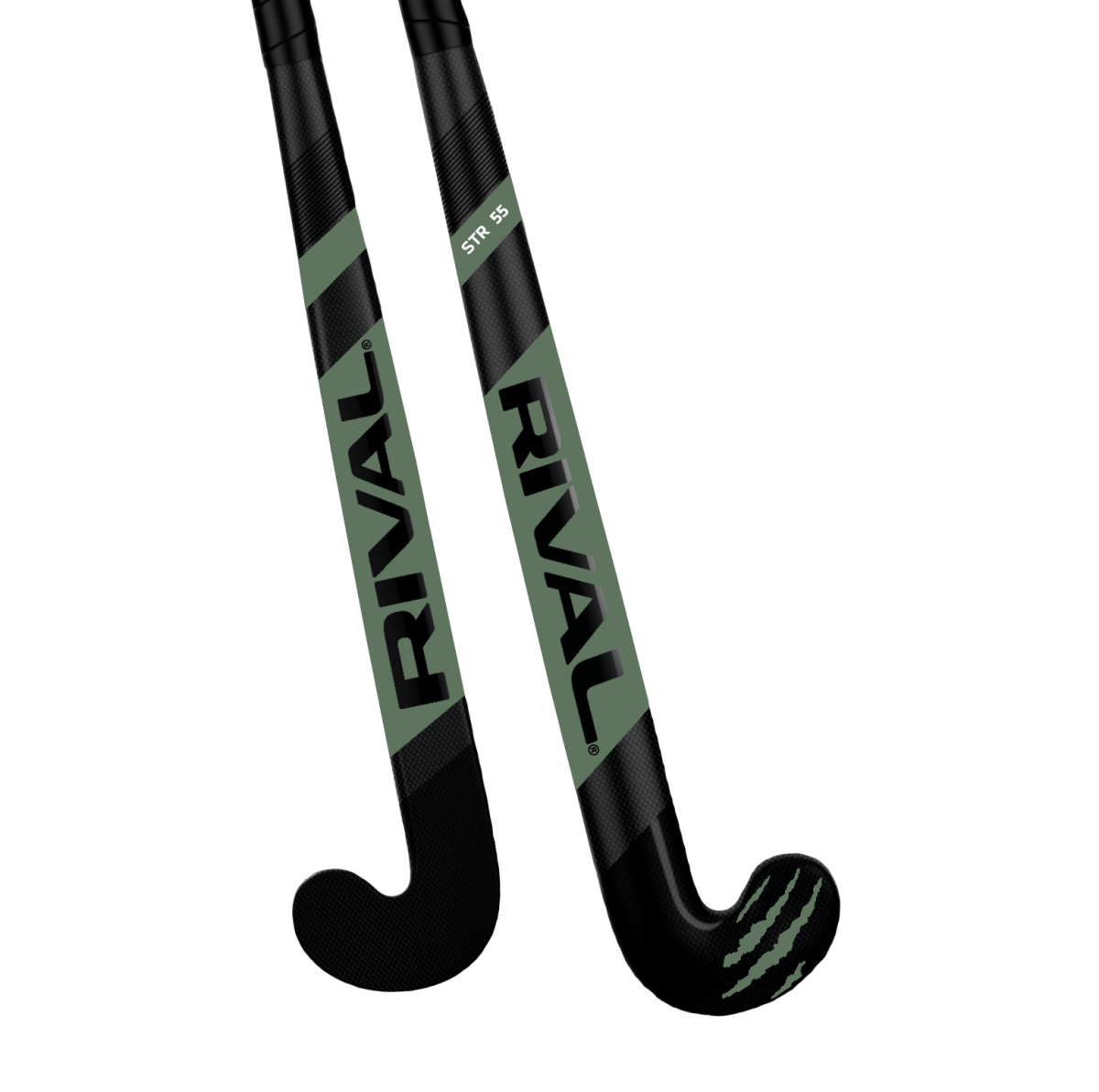 Rival STR 55 - field hockey