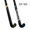 Rival SX 95 - field hockey stick 