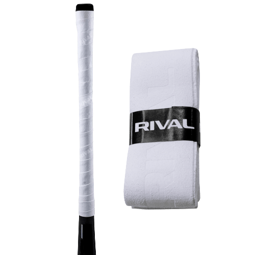 Rival Ultimate Easy-Apply Chamois Grip - field hockey